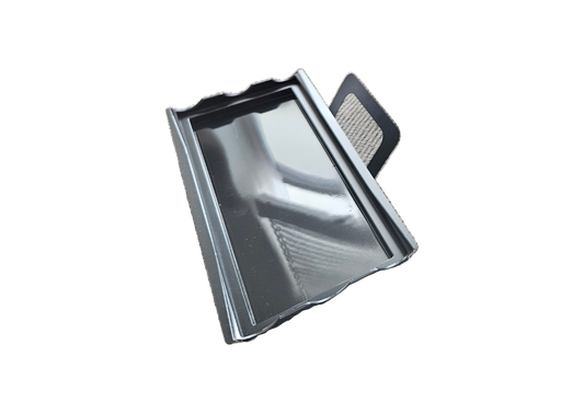 Glue Tray (Set of 2)